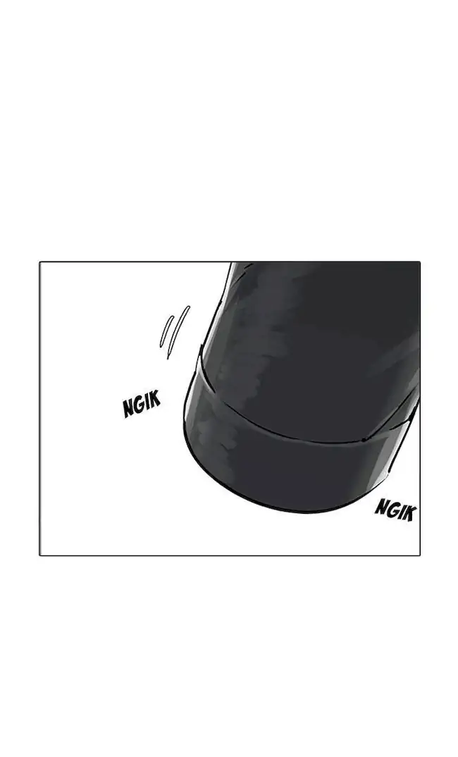 Lookism Bab 219 halaman 95