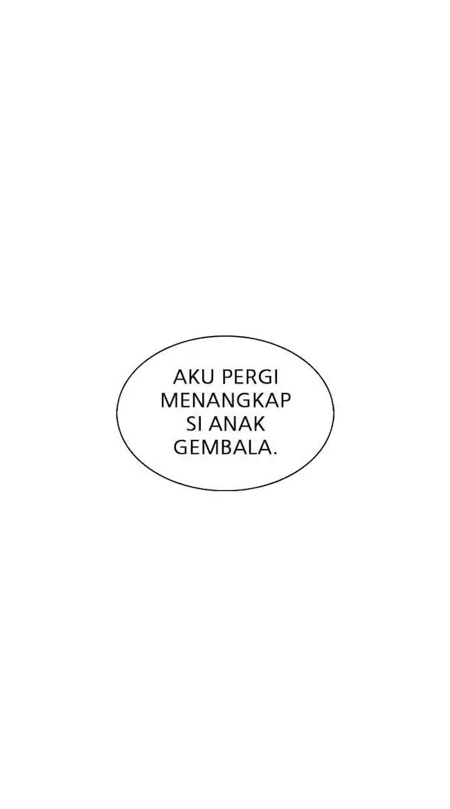 Lookism Bab 219 halaman 100