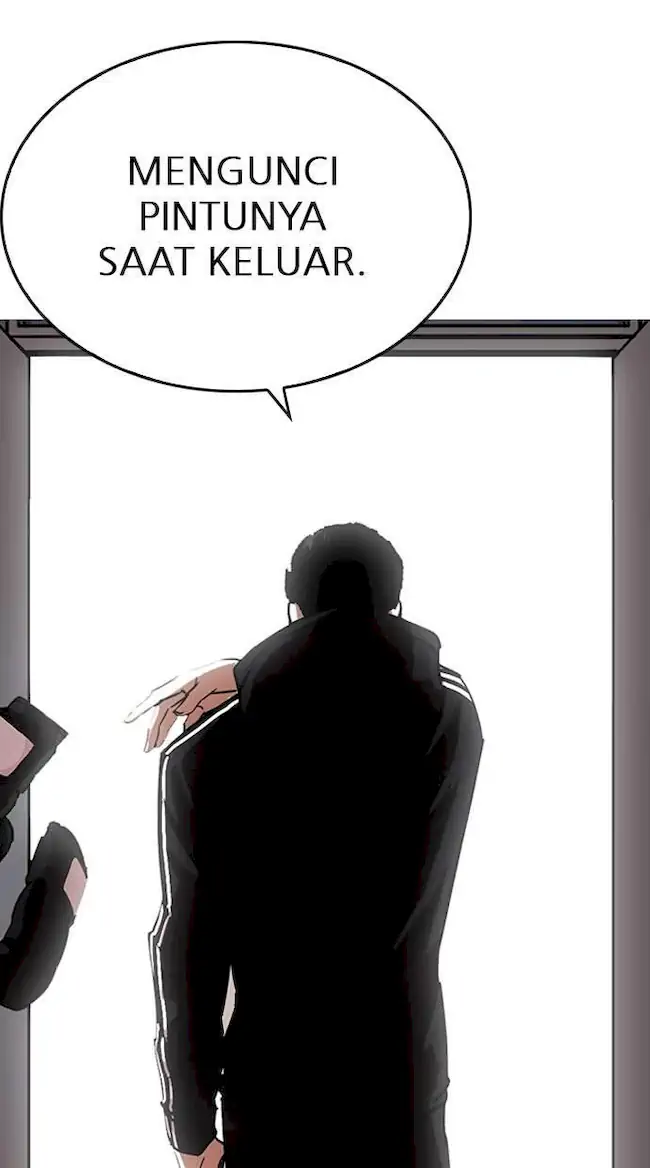 Lookism Bab 219 halaman 101
