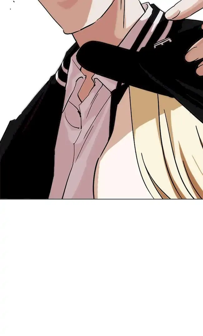 Lookism Bab 219 halaman 107