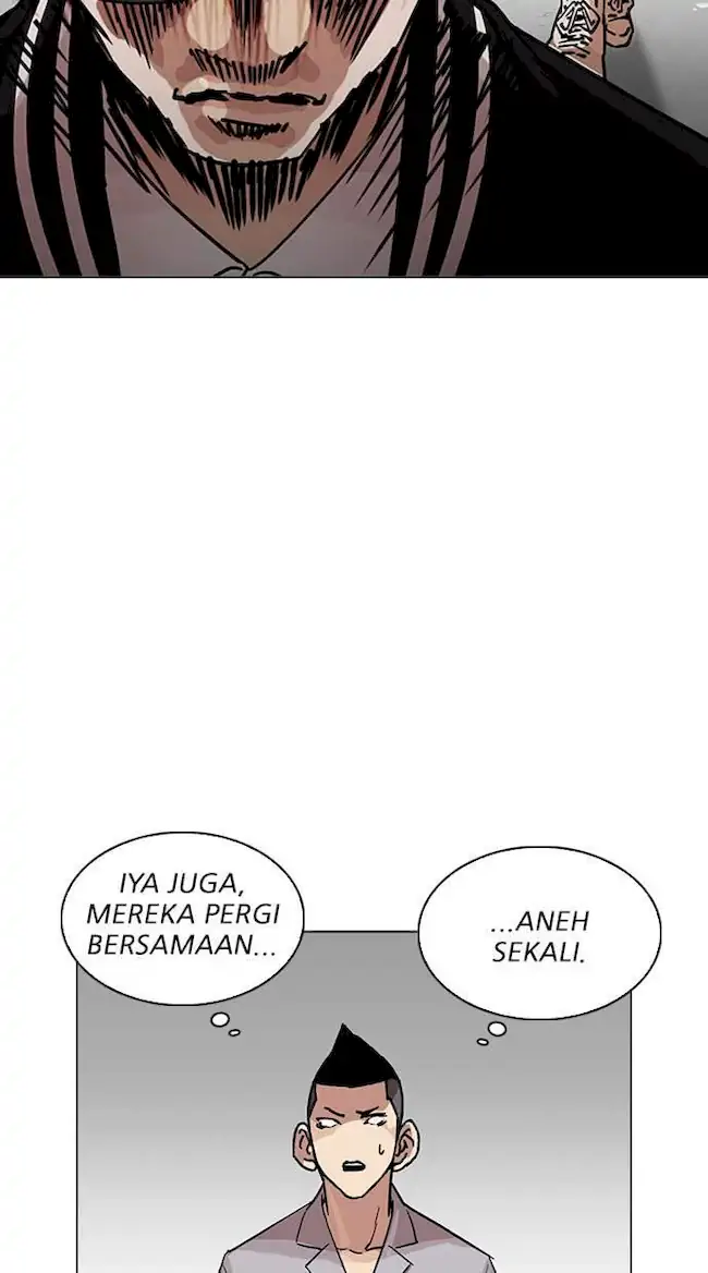 Lookism Bab 219 halaman 111