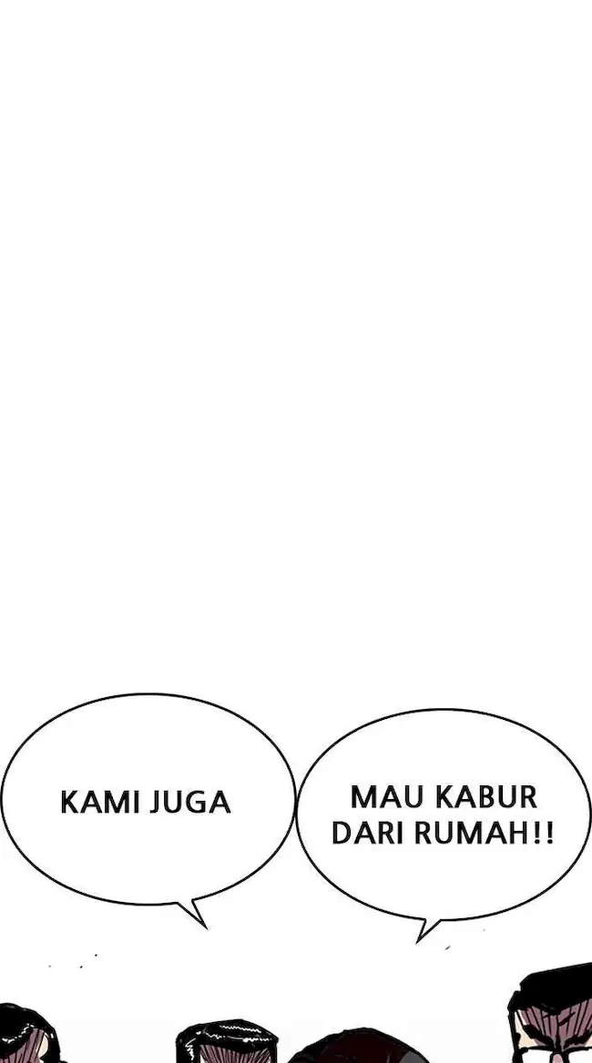 Lookism Bab 219 halaman 113