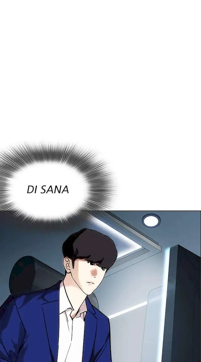 Lookism Bab 219 halaman 120