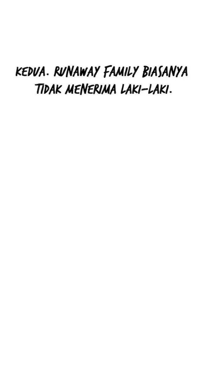 Lookism Bab 219 halaman 123