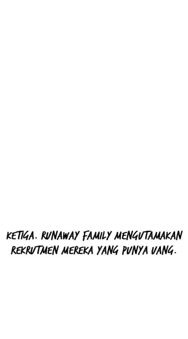 Lookism Bab 219 halaman 127