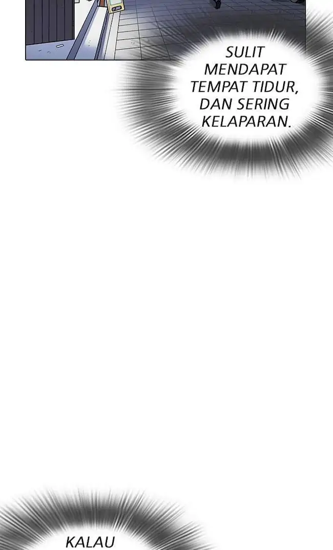 Lookism Bab 219 halaman 129