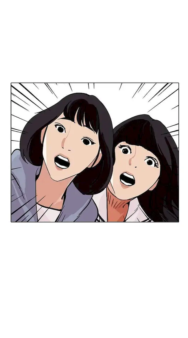 Lookism Bab 219 halaman 138