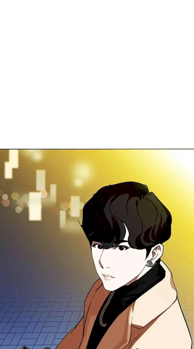 Lookism Bab 219 halaman 139