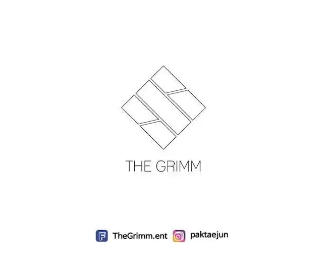Lookism Bab 219 halaman 141