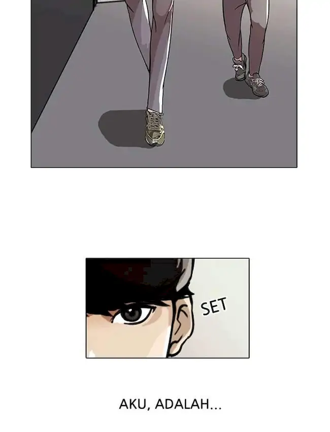 Lookism Bab 22 halaman 4