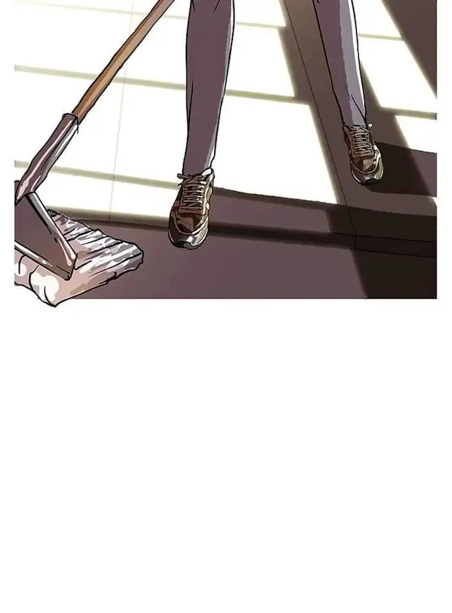 Lookism Bab 22 halaman 36