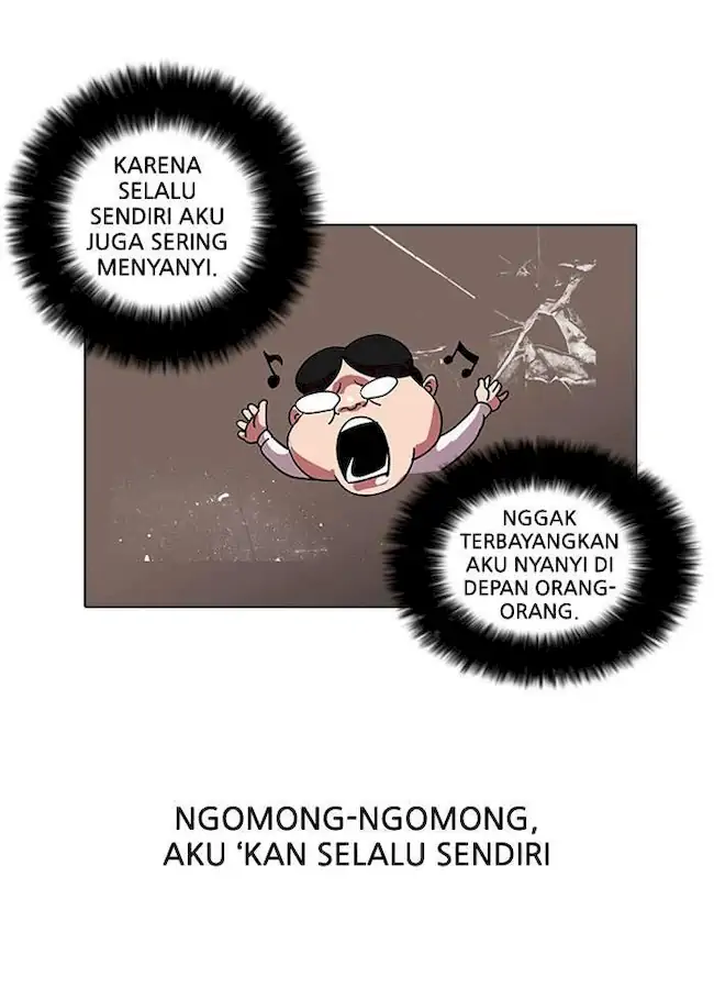 Lookism Bab 22 halaman 39