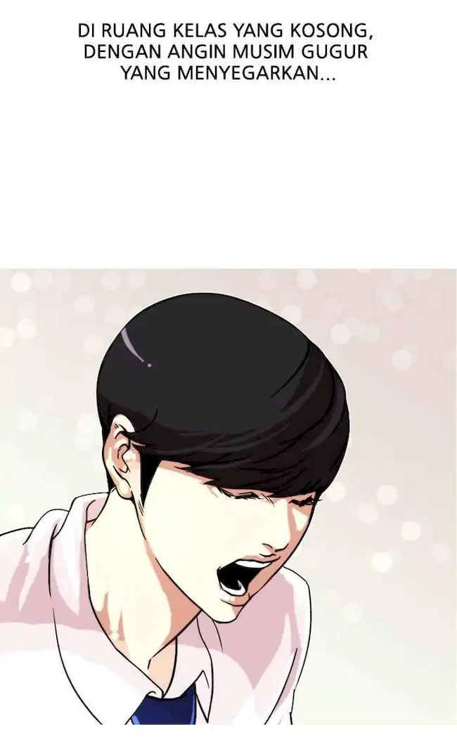 Lookism Bab 22 halaman 50