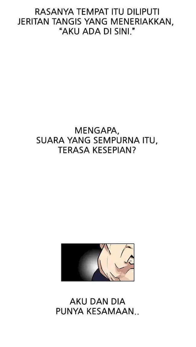 Lookism Bab 22 halaman 51
