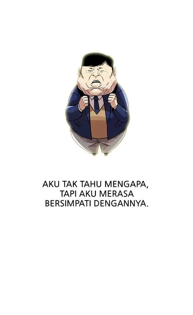 Lookism Bab 22 halaman 52