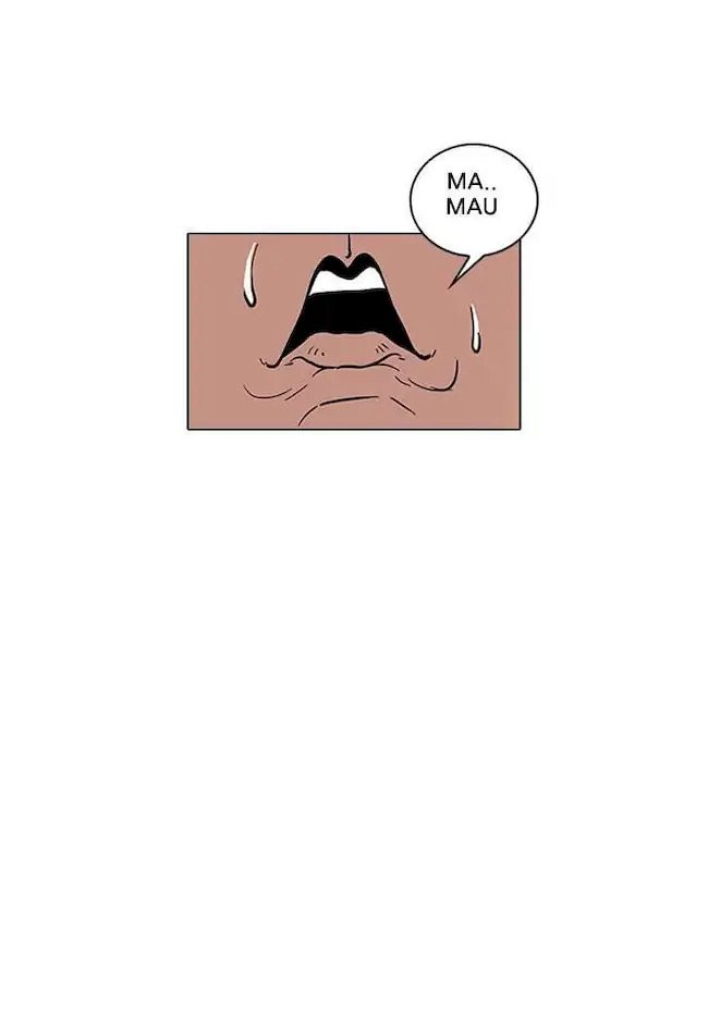 Lookism Bab 22 halaman 56