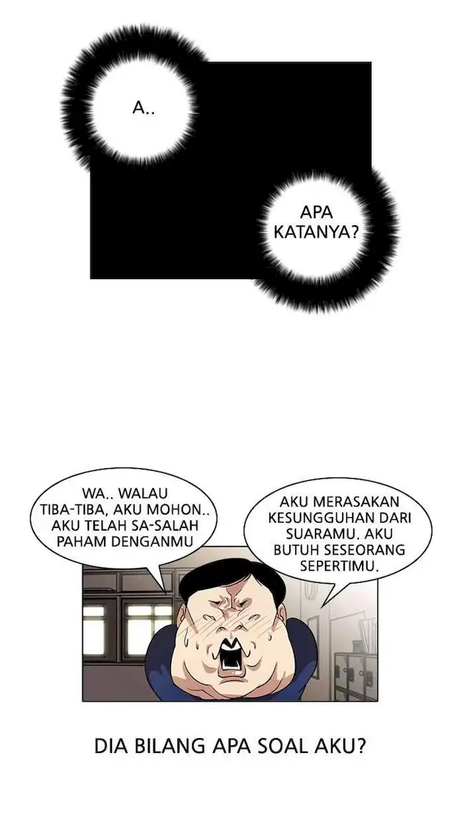 Lookism Bab 22 halaman 59