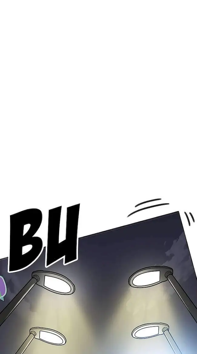Lookism Bab 220 halaman 11
