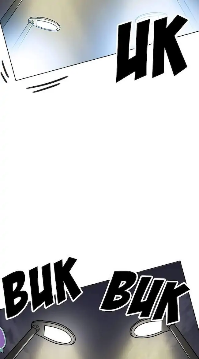 Lookism Bab 220 halaman 12