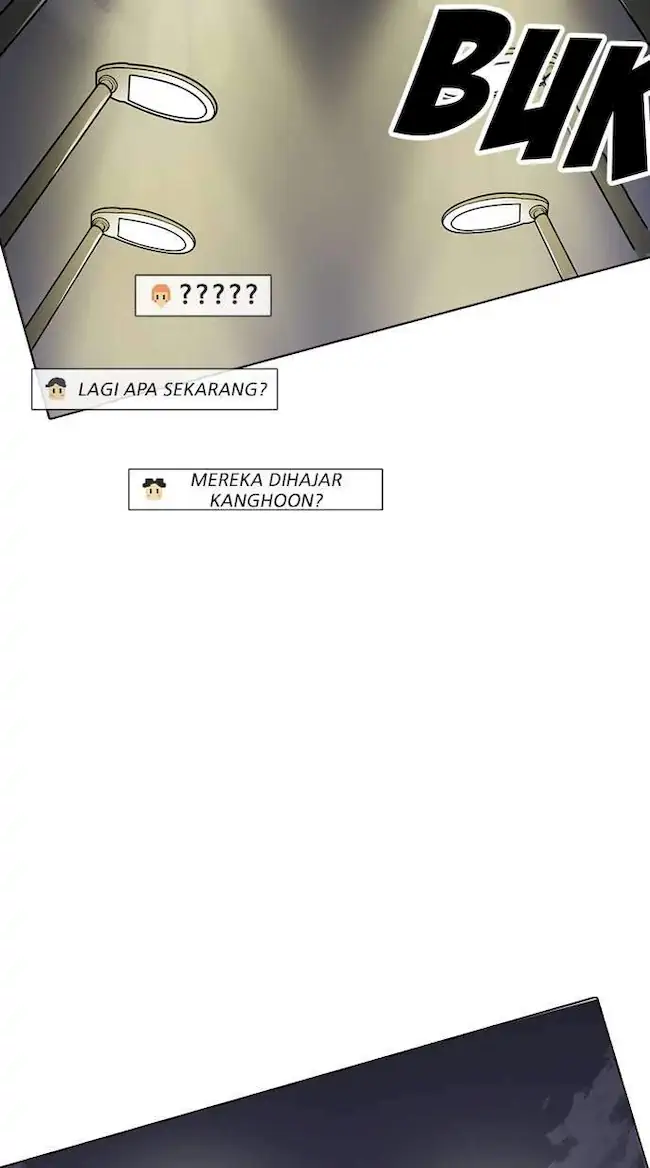 Lookism Bab 220 halaman 13