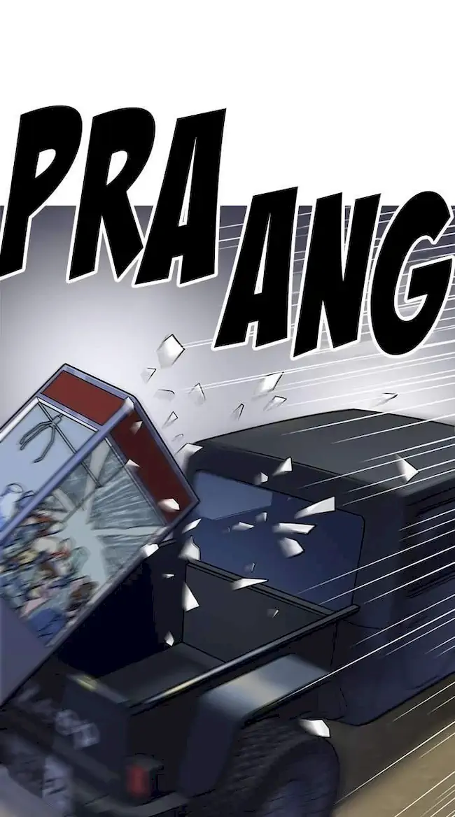 Lookism Bab 220 halaman 41
