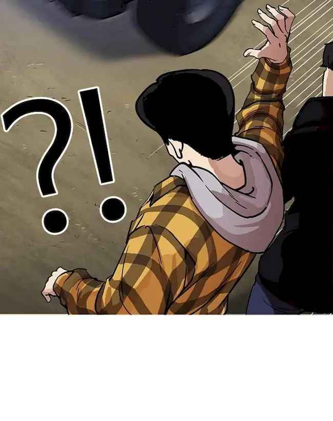 Lookism Bab 220 halaman 42