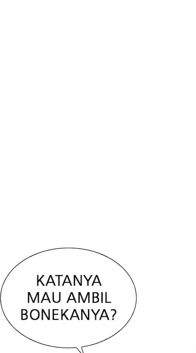 Lookism Bab 220 halaman 46