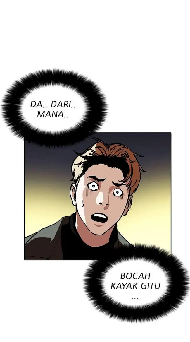 Lookism Bab 220 halaman 48