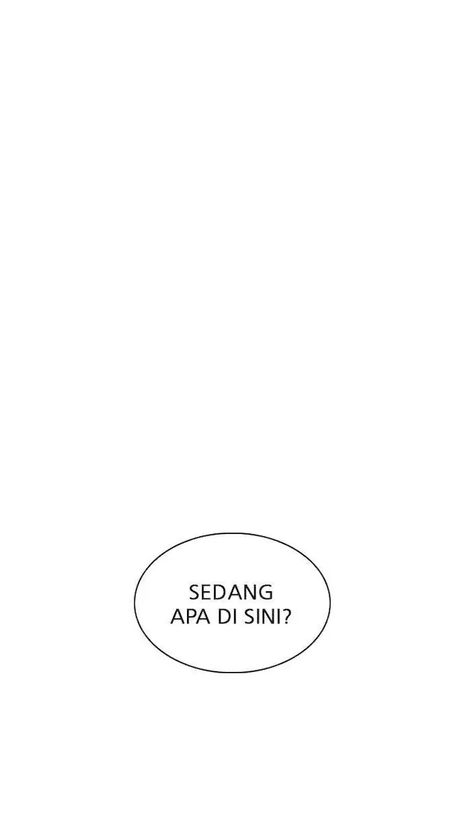 Lookism Bab 220 halaman 49