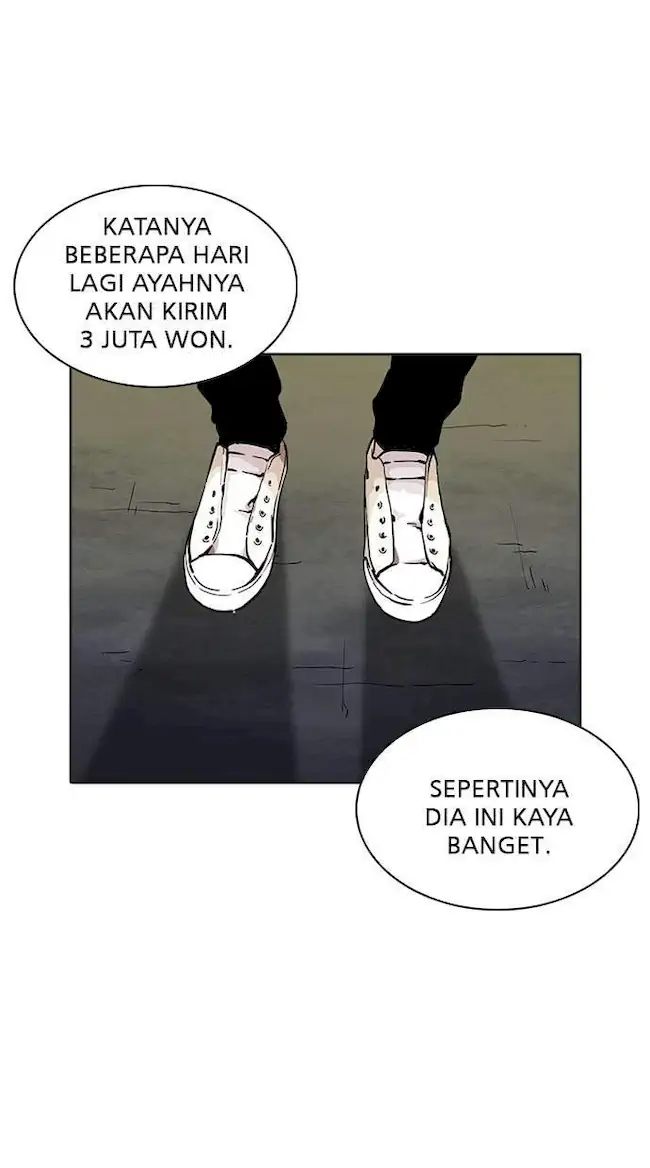 Lookism Bab 220 halaman 53