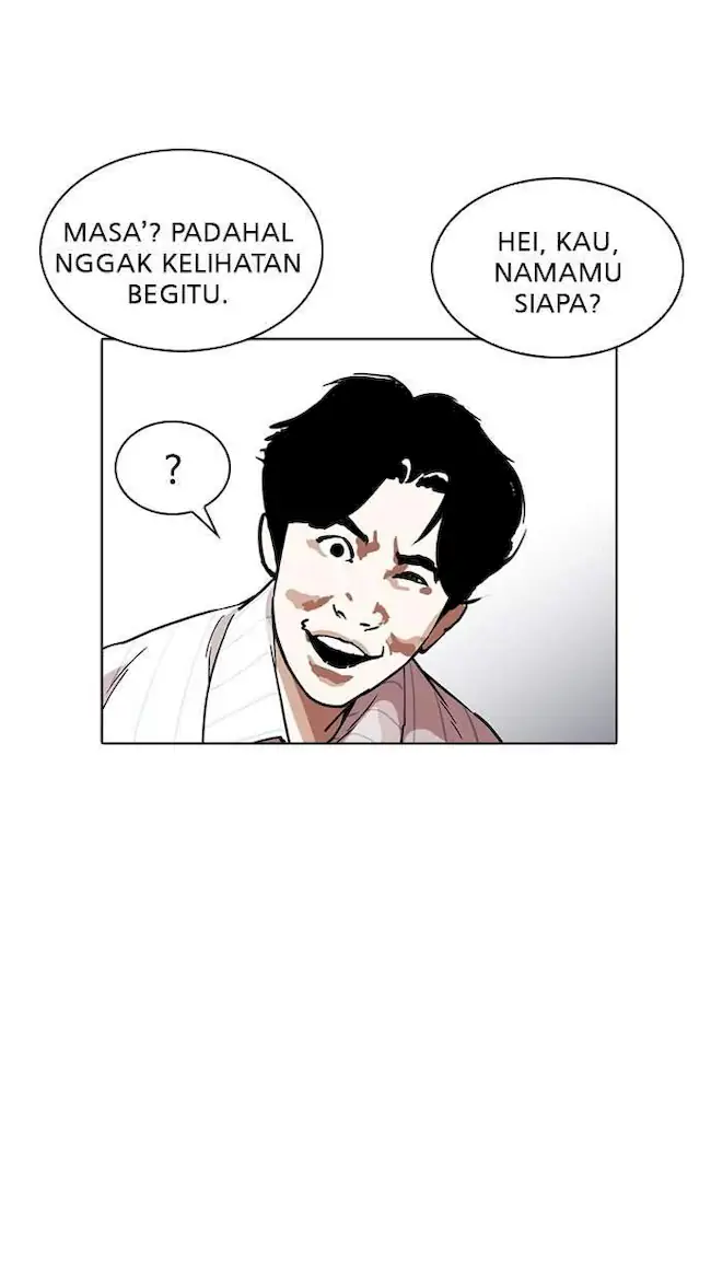 Lookism Bab 220 halaman 54