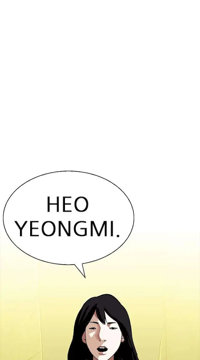 Lookism Bab 220 halaman 55