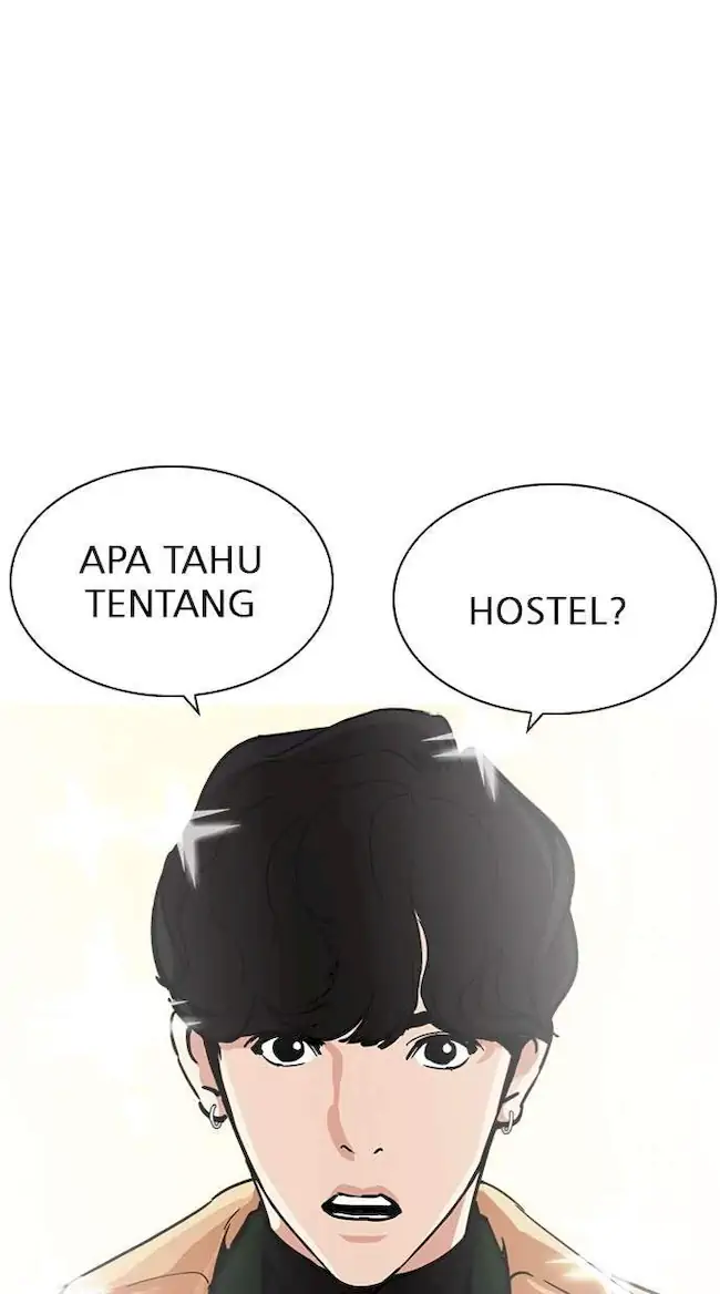 Lookism Bab 220 halaman 64