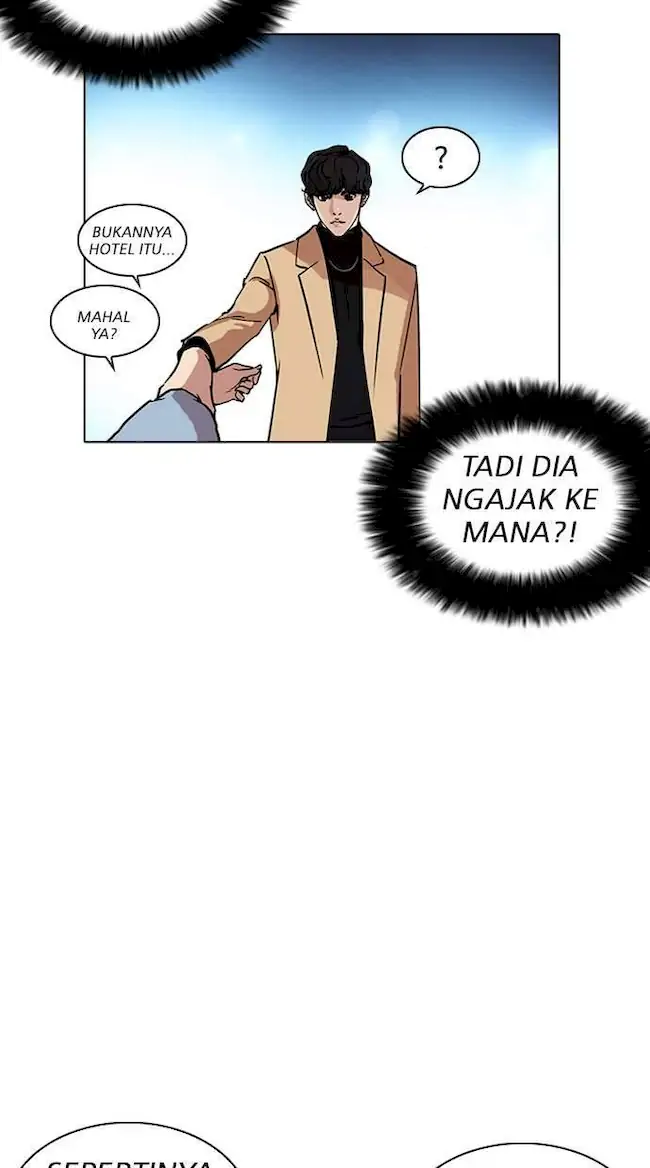 Lookism Bab 220 halaman 67