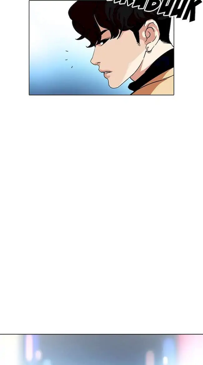 Lookism Bab 220 halaman 71