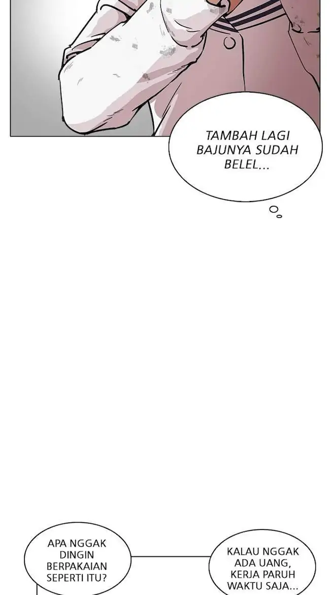 Lookism Bab 220 halaman 78