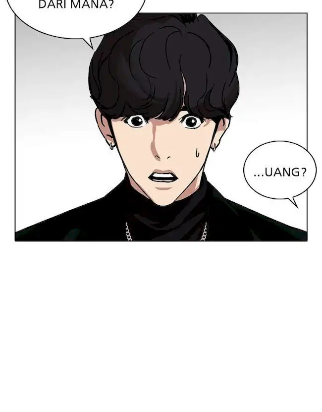 Lookism Bab 220 halaman 81