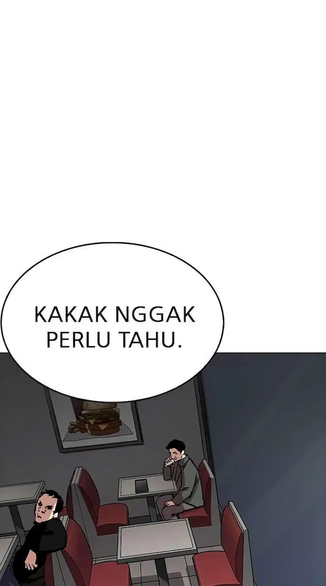 Lookism Bab 220 halaman 83