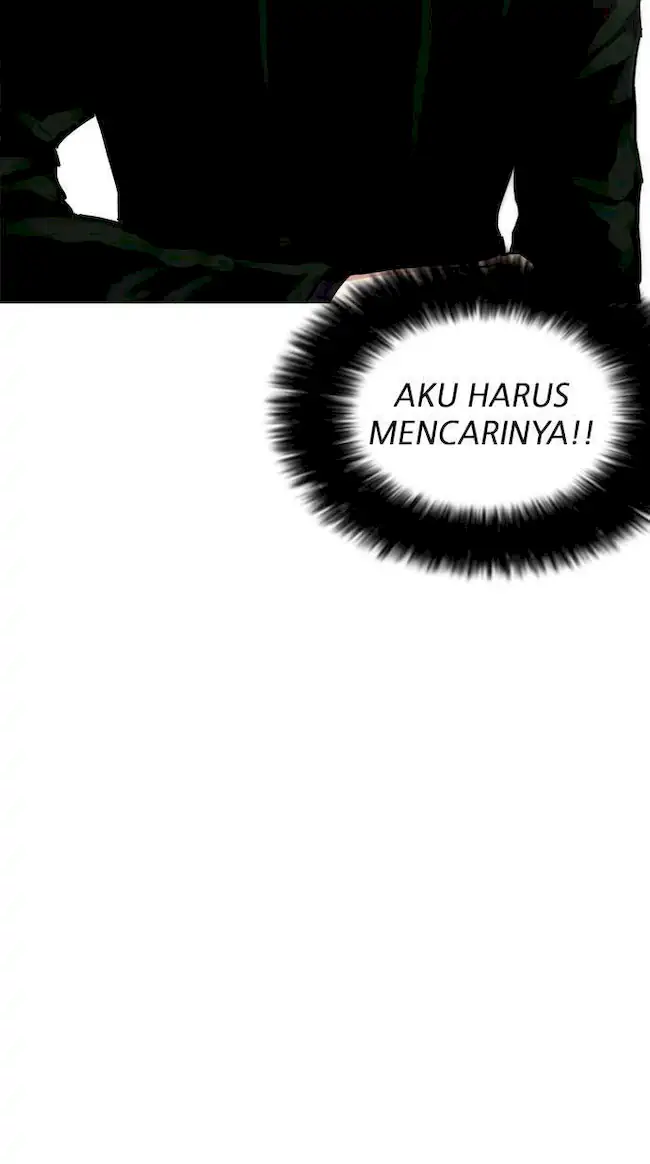 Lookism Bab 220 halaman 97