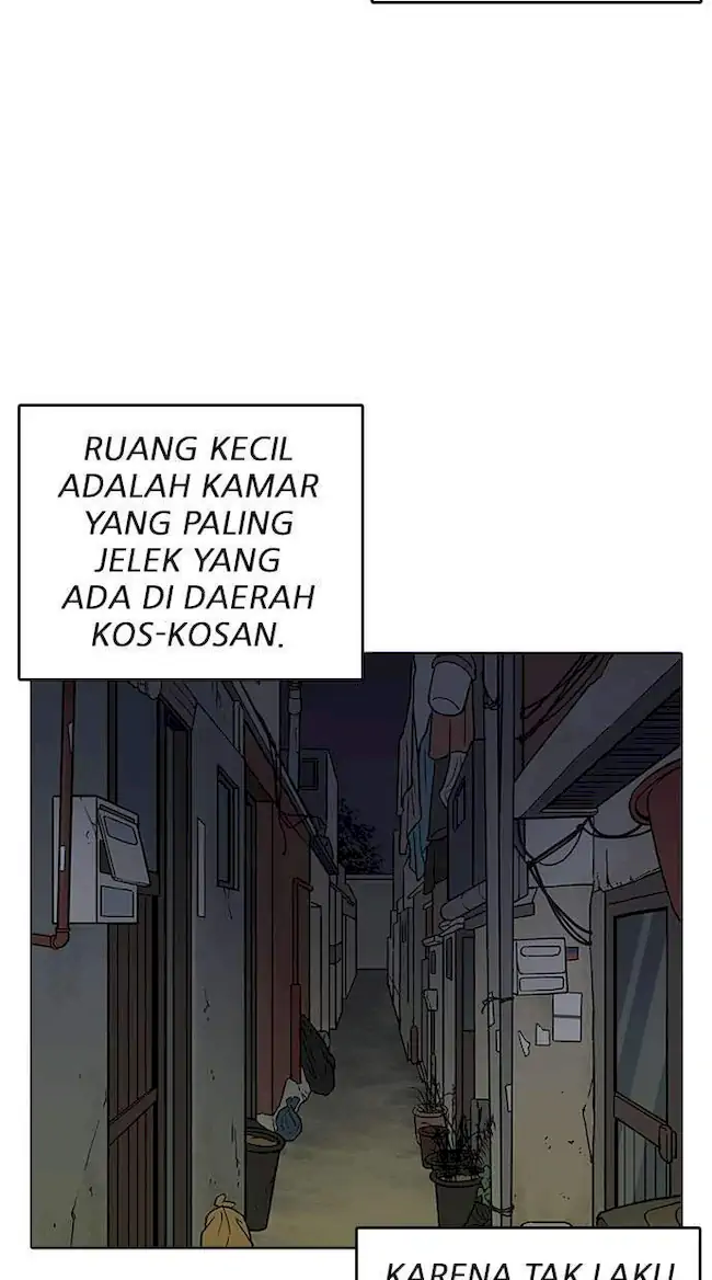 Lookism Bab 220 halaman 103