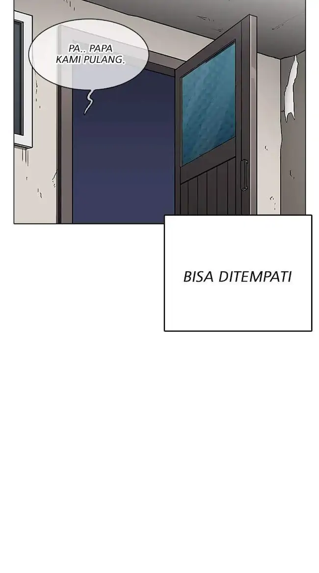 Lookism Bab 220 halaman 106