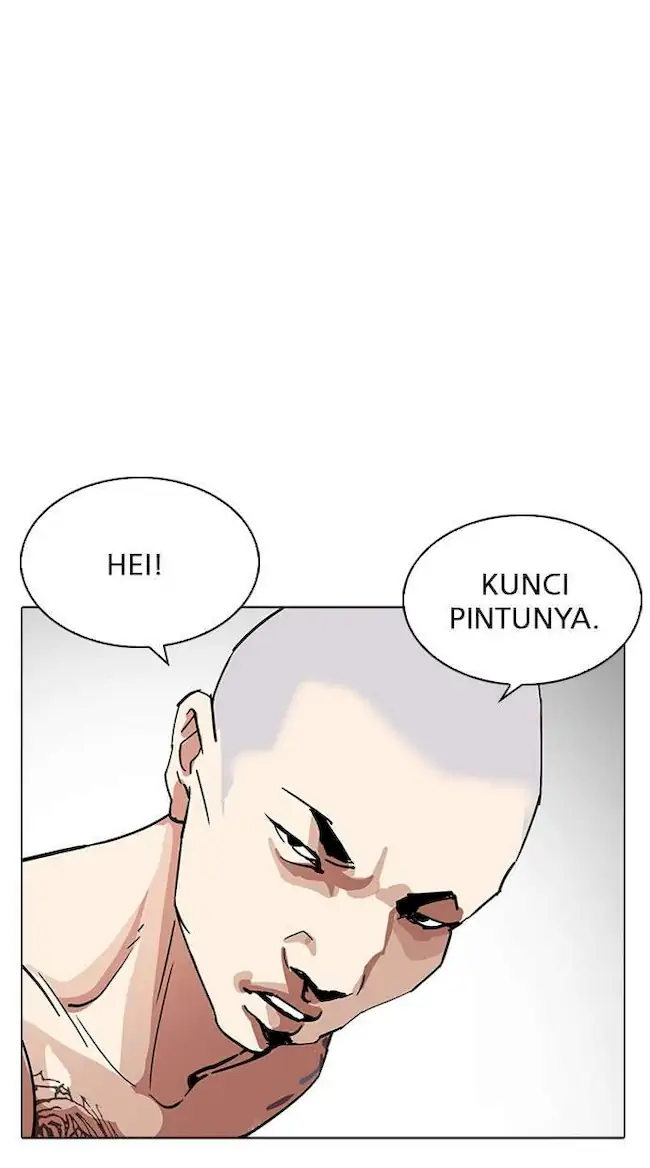 Lookism Bab 220 halaman 119