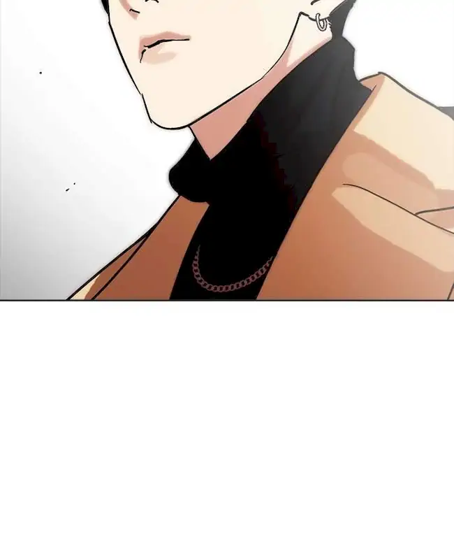 Lookism Bab 220 halaman 121