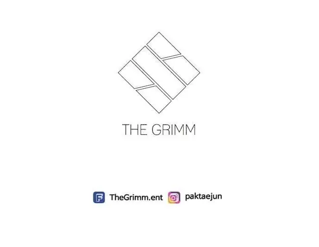 Lookism Bab 220 halaman 122