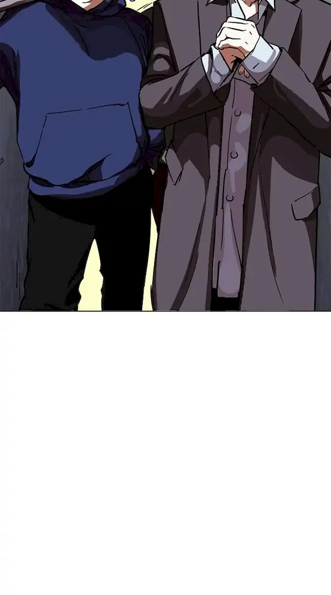 Lookism Bab 221 halaman 4