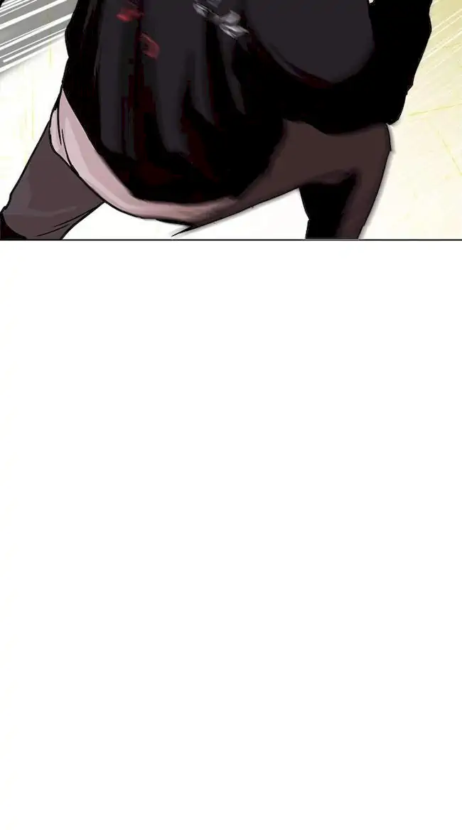 Lookism Bab 221 halaman 9
