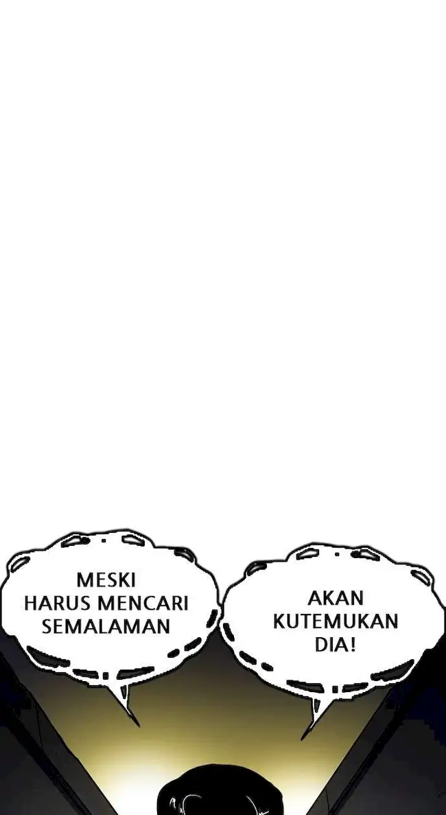 Lookism Bab 221 halaman 13