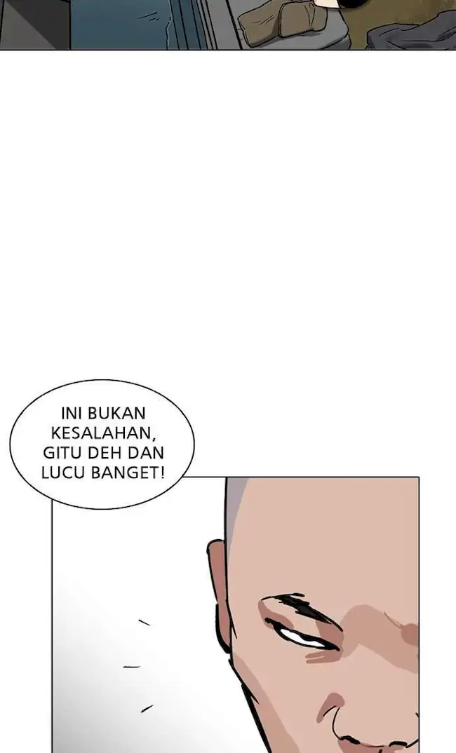 Lookism Bab 221 halaman 25