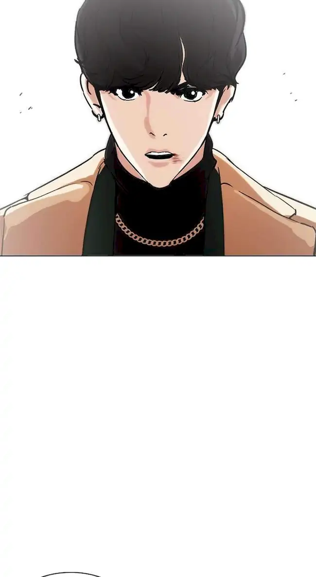 Lookism Bab 221 halaman 27