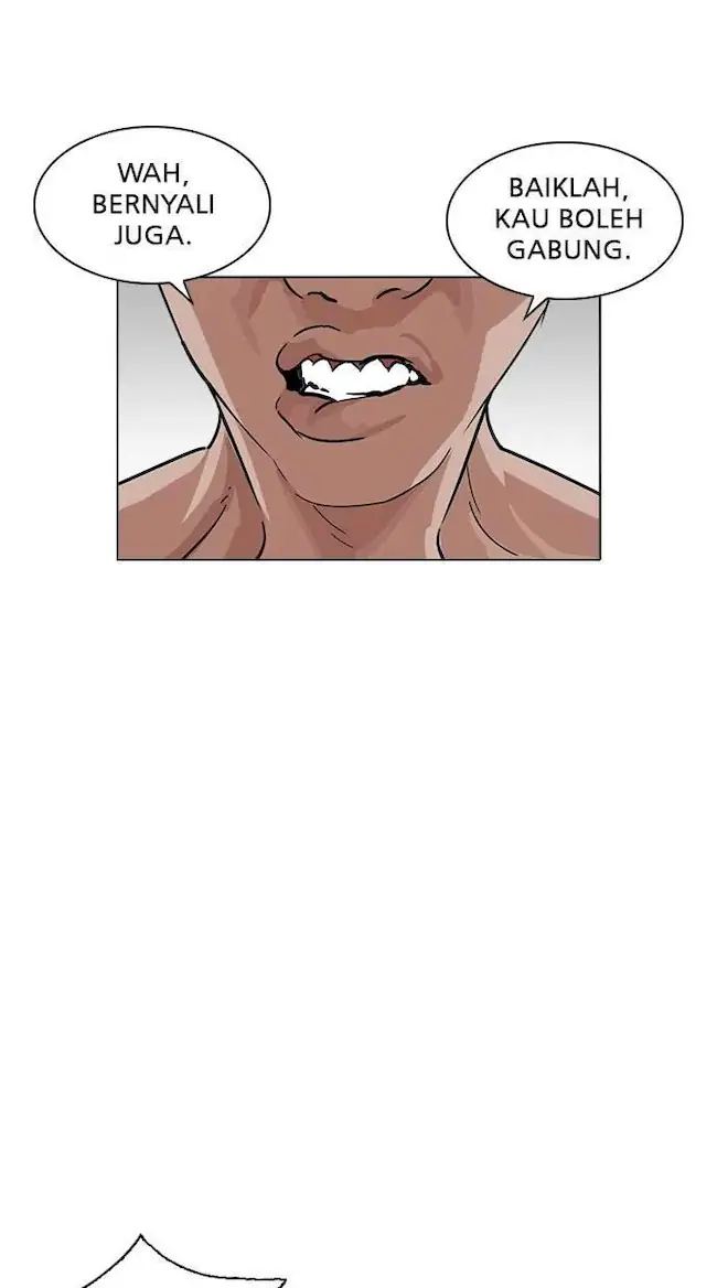 Lookism Bab 221 halaman 30